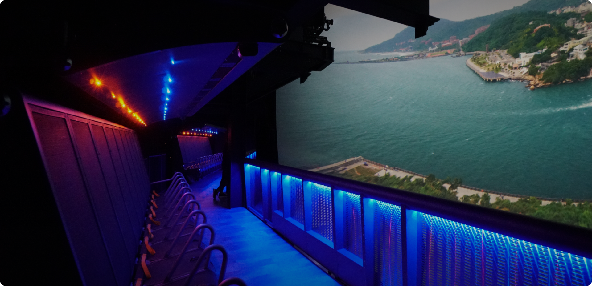 theater-image-3
