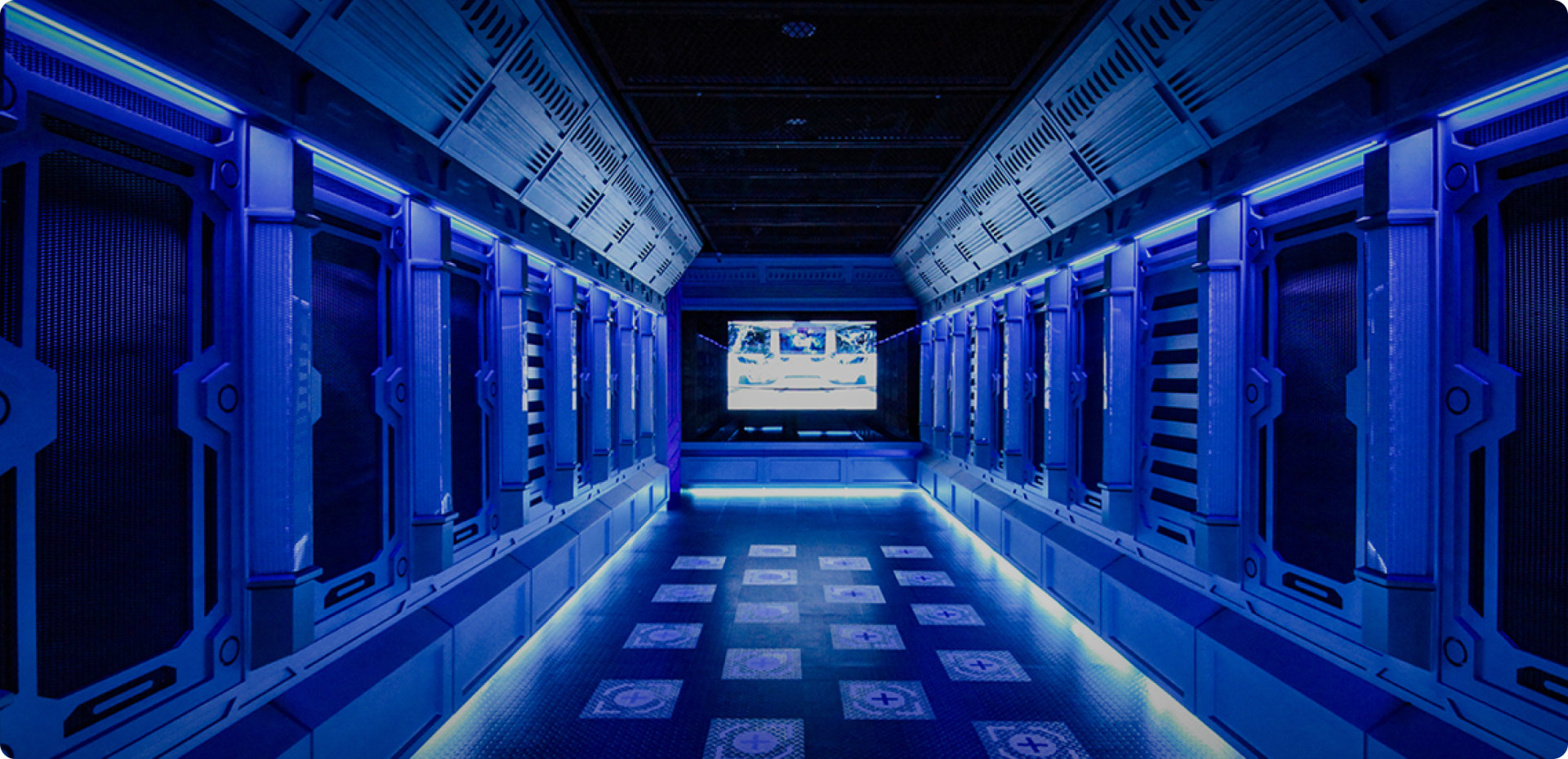 theater-image-2